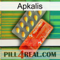 Apkalis new01